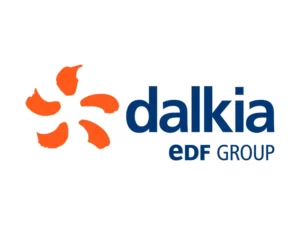 dalkia-edf-group4694.logowik.com